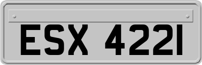 ESX4221