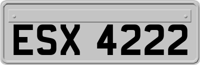 ESX4222