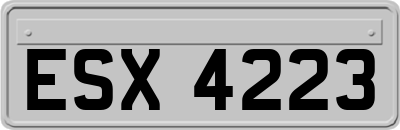 ESX4223