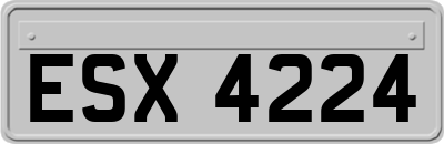 ESX4224