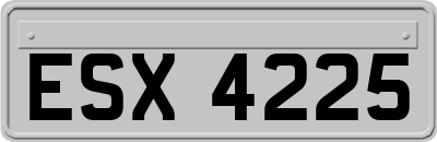 ESX4225