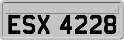 ESX4228