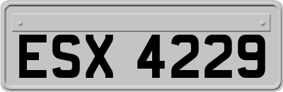 ESX4229