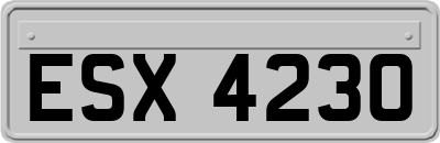 ESX4230