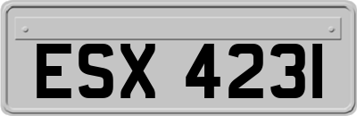 ESX4231