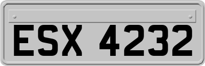 ESX4232