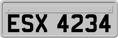 ESX4234