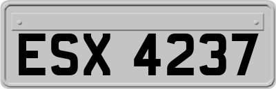ESX4237