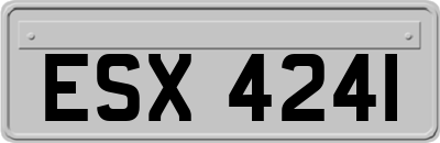 ESX4241
