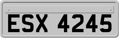 ESX4245