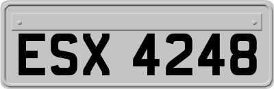 ESX4248