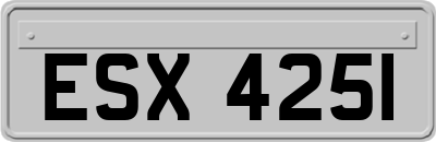 ESX4251