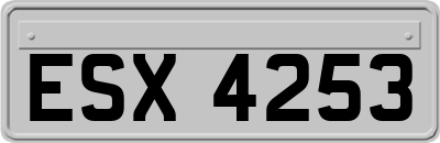 ESX4253