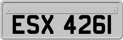 ESX4261