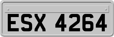 ESX4264