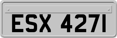 ESX4271