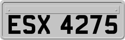 ESX4275