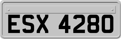 ESX4280