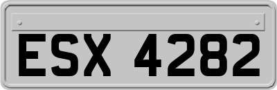 ESX4282