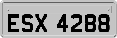 ESX4288
