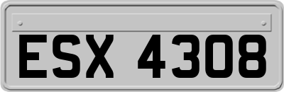 ESX4308