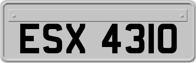 ESX4310