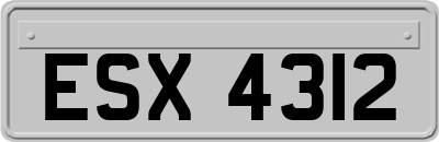 ESX4312