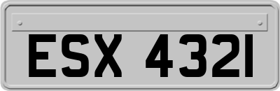 ESX4321