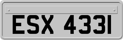 ESX4331
