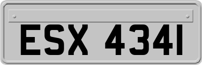 ESX4341