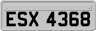 ESX4368