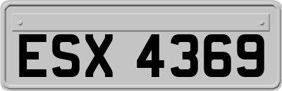 ESX4369
