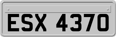 ESX4370