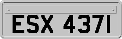 ESX4371