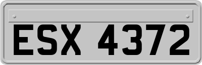 ESX4372
