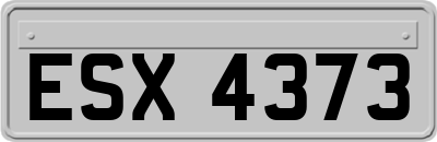 ESX4373