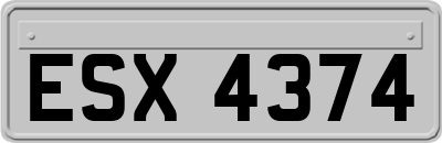 ESX4374