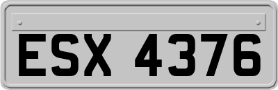 ESX4376