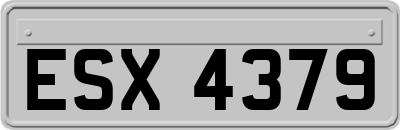 ESX4379