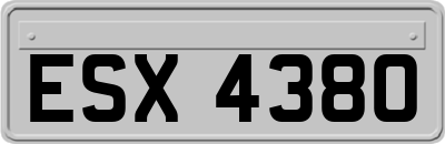 ESX4380