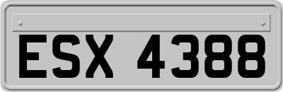 ESX4388