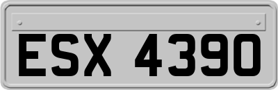 ESX4390