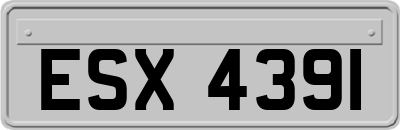 ESX4391