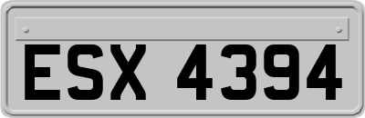ESX4394