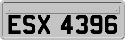 ESX4396