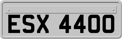 ESX4400