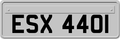 ESX4401