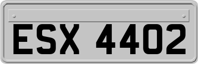 ESX4402