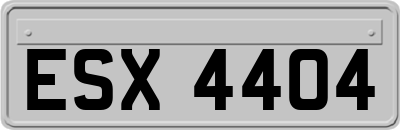 ESX4404