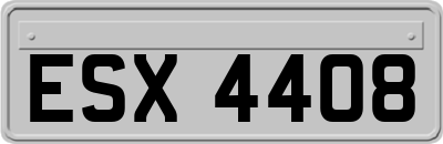 ESX4408